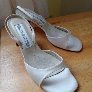 shoe